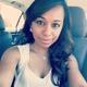 Vanessa Raghubar (Vanessa Raghubar via Facebook)